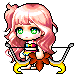 Jellypuff